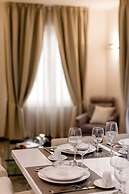 MyFlorenceHoliday Gold Bridge