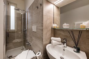 MyFlorenceHoliday Gold Bridge