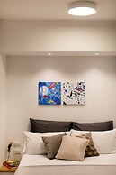 MyFlorenceHoliday Gold Bridge