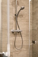 MyFlorenceHoliday Gold Bridge