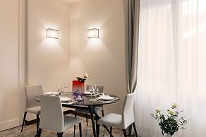 MyFlorenceHoliday Gold Bridge