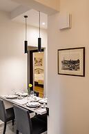 MyFlorenceHoliday Gold Bridge