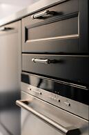 MyFlorenceHoliday Gold Bridge