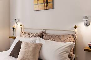 MyFlorenceHoliday Gold Bridge