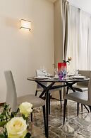 MyFlorenceHoliday Gold Bridge