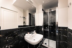 MyFlorenceHoliday Gold Bridge