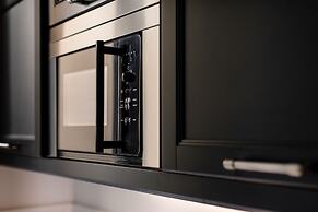 MyFlorenceHoliday Gold Bridge