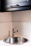 MyFlorenceHoliday Gold Bridge