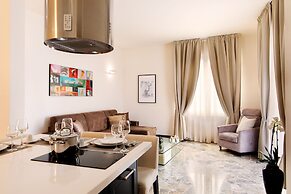 MyFlorenceHoliday Gold Bridge