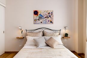 MyFlorenceHoliday Gold Bridge