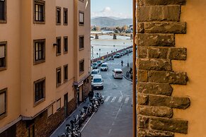 MyFlorenceHoliday Gold Bridge