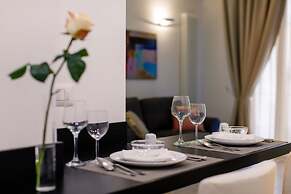 MyFlorenceHoliday Gold Bridge