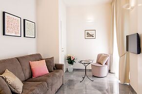 MyFlorenceHoliday Gold Bridge