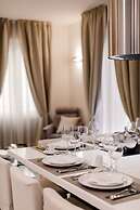 MyFlorenceHoliday Gold Bridge