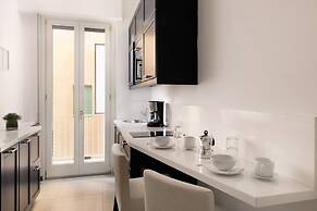 MyFlorenceHoliday Gold Bridge