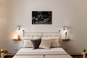 MyFlorenceHoliday Gold Bridge