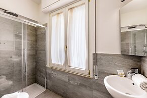 MyFlorenceHoliday Gold Bridge