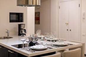 MyFlorenceHoliday Gold Bridge