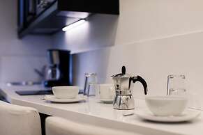 MyFlorenceHoliday Gold Bridge