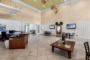 Runaway Beach Club Resort