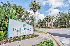 Runaway Beach Club Resort