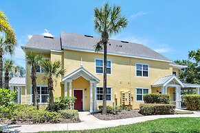 Runaway Beach Club Resort