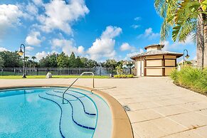 Runaway Beach Club Resort