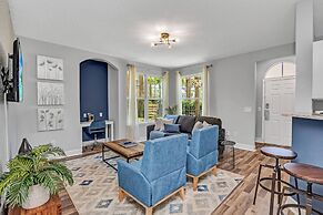 Runaway Beach Club Resort