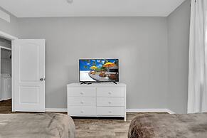 Runaway Beach Club Resort