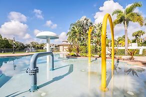 Runaway Beach Club Resort