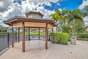 Runaway Beach Club Resort