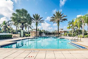 Runaway Beach Club Resort