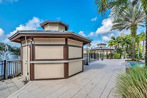 Runaway Beach Club Resort