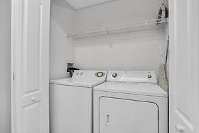 Runaway Beach Club Resort