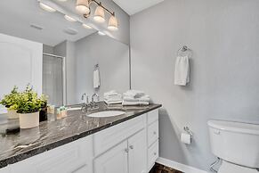 Runaway Beach Club Resort