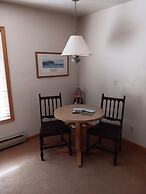 White Birch Inn