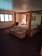White Birch Inn