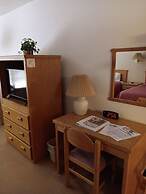 White Birch Inn