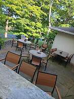 White Birch Inn