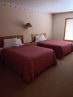 White Birch Inn