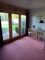 White Birch Inn