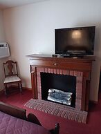 White Birch Inn