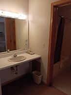 White Birch Inn