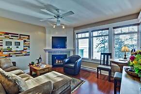 The Bonniebrook Lodge