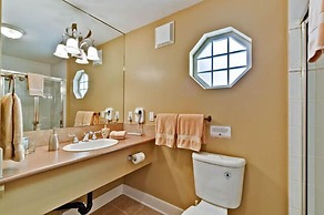 The Bonniebrook Lodge