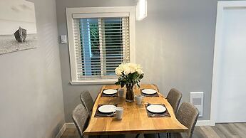 The Bonniebrook Lodge