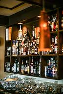 The Bonniebrook Lodge