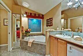 The Bonniebrook Lodge