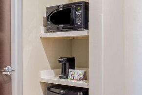 La Quinta Inn & Suites by Wyndham McAllen Convention Center