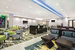 La Quinta Inn & Suites by Wyndham McAllen Convention Center